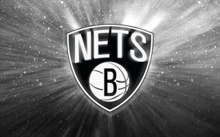 Brooklyn Nets Desktop Wallpaper with image dimensions 1920X1080 pixel. You can make this wallpaper for your Desktop Computer Backgrounds, Windows or Mac Screensavers, iPhone Lock screen, Tablet or Android and another Mobile Phone device