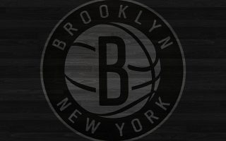 Brooklyn Nets Desktop Wallpapers with image dimensions 1920X1080 pixel. You can make this wallpaper for your Desktop Computer Backgrounds, Windows or Mac Screensavers, iPhone Lock screen, Tablet or Android and another Mobile Phone device