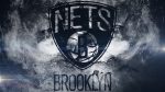 Brooklyn Nets For Mac Wallpaper