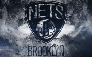 Brooklyn Nets For Mac Wallpaper with image dimensions 1920X1080 pixel. You can make this wallpaper for your Desktop Computer Backgrounds, Windows or Mac Screensavers, iPhone Lock screen, Tablet or Android and another Mobile Phone device