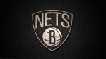 Brooklyn Nets Mac Backgrounds