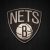 Brooklyn Nets Mac Backgrounds