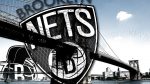 Brooklyn Nets Wallpaper