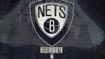 Brooklyn Nets Wallpaper For Mac Backgrounds