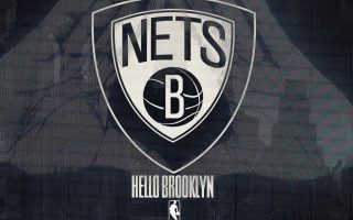 Brooklyn Nets Wallpaper For Mac Backgrounds with image dimensions 1920X1080 pixel. You can make this wallpaper for your Desktop Computer Backgrounds, Windows or Mac Screensavers, iPhone Lock screen, Tablet or Android and another Mobile Phone device