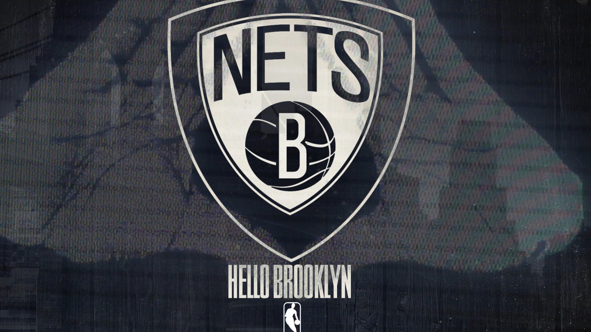 Brooklyn Nets Wallpaper For Mac Backgrounds with image dimensions 1920x1080 pixel. You can make this wallpaper for your Desktop Computer Backgrounds, Windows or Mac Screensavers, iPhone Lock screen, Tablet or Android and another Mobile Phone device