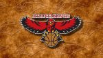 HD Atlanta Hawks Wallpapers
