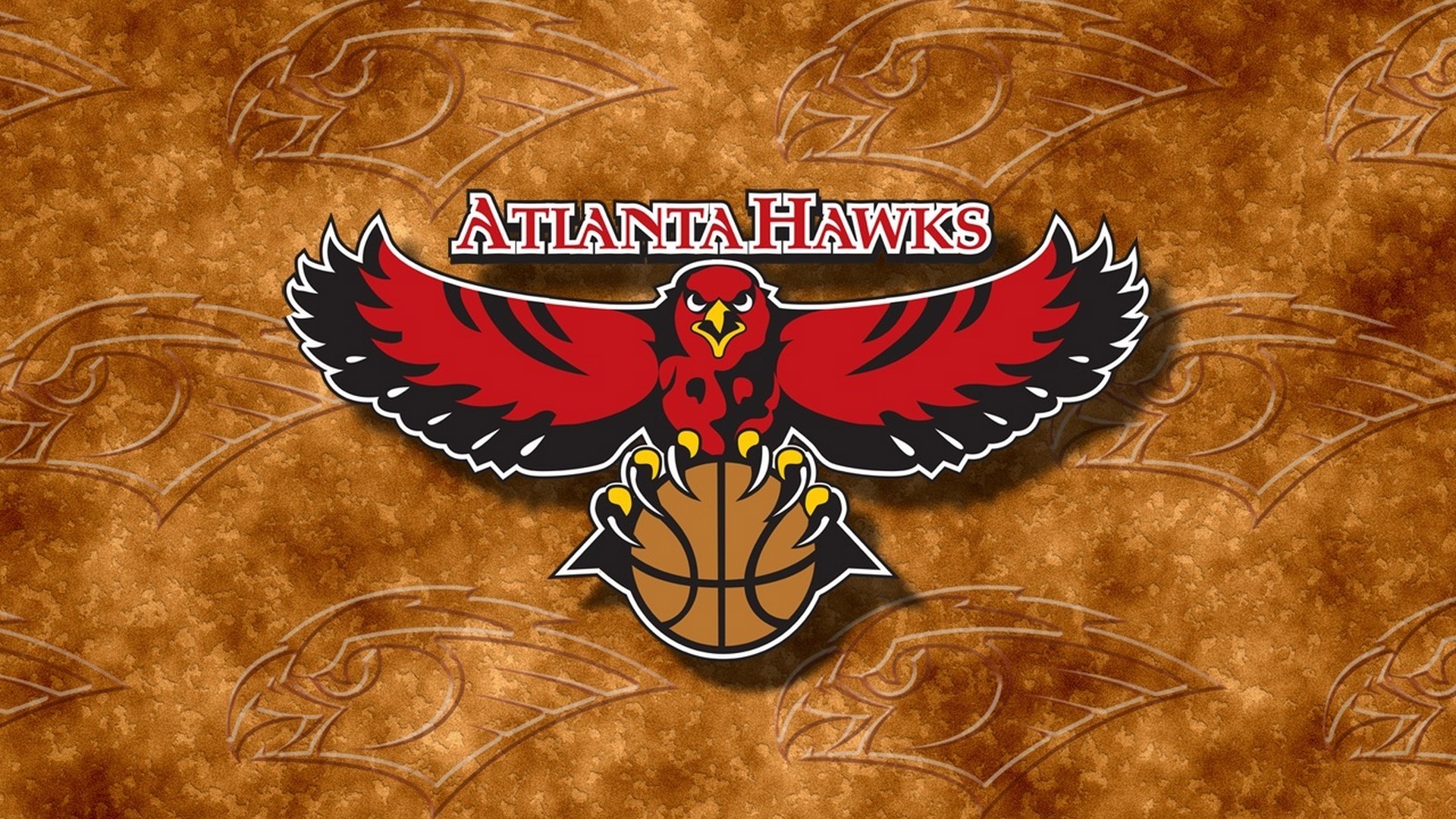 HD Atlanta Hawks Wallpapers with image dimensions 1920x1080 pixel. You can make this wallpaper for your Desktop Computer Backgrounds, Windows or Mac Screensavers, iPhone Lock screen, Tablet or Android and another Mobile Phone device