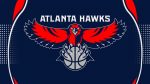 HD Backgrounds Atlanta Hawks