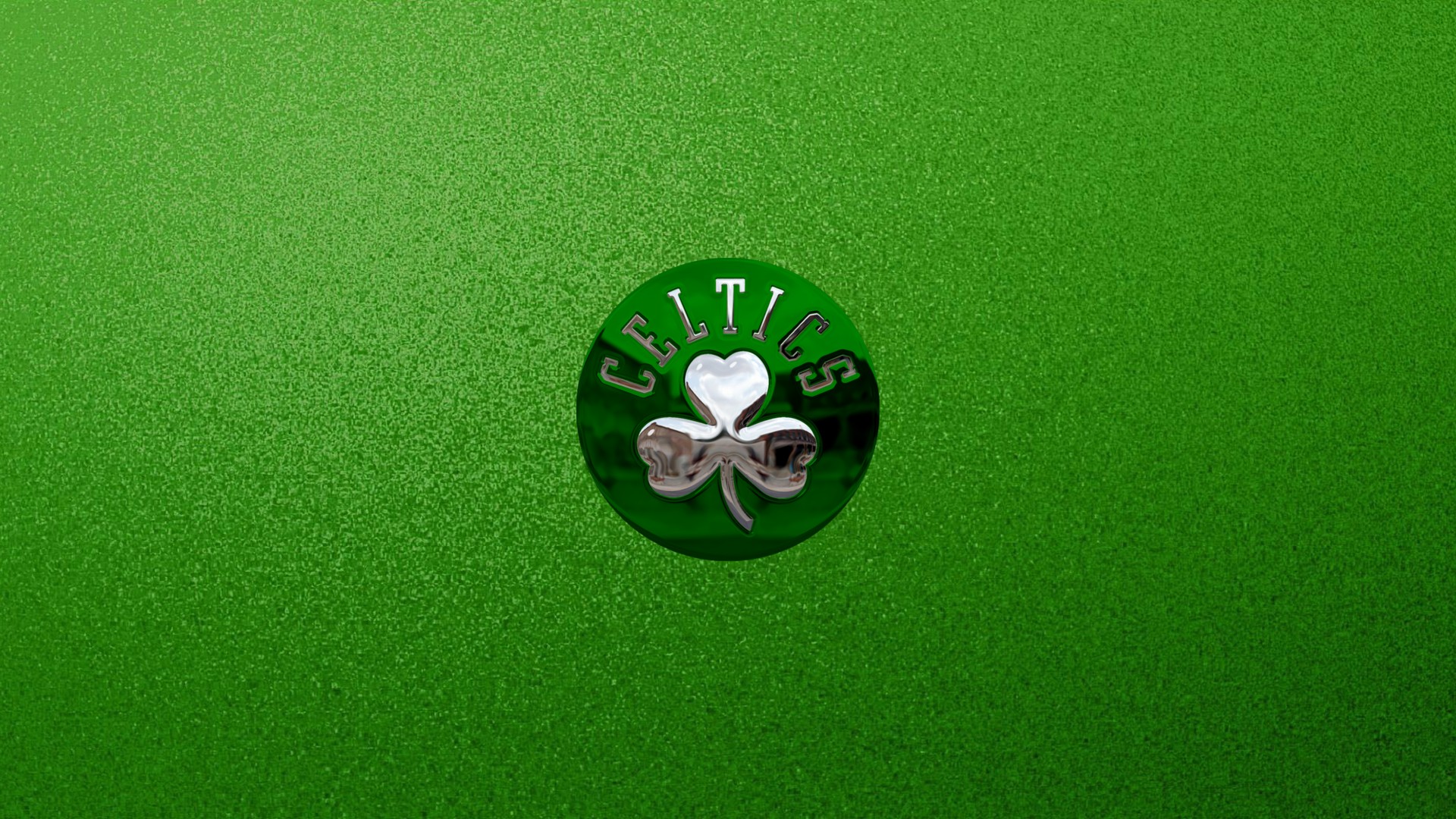 HD Backgrounds Boston Celtics with image dimensions 1920x1080 pixel. You can make this wallpaper for your Desktop Computer Backgrounds, Windows or Mac Screensavers, iPhone Lock screen, Tablet or Android and another Mobile Phone device