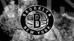 HD Backgrounds Brooklyn Nets