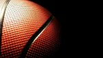 HD Basketball Games Wallpapers