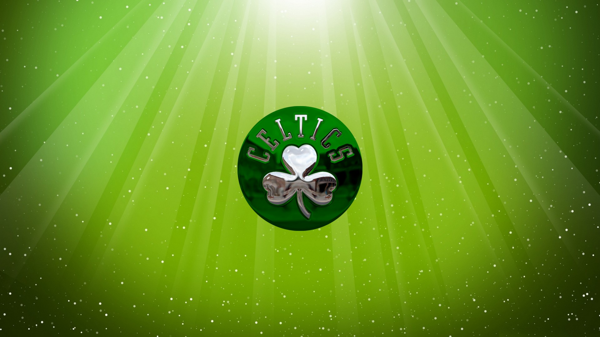 HD Boston Celtics Backgrounds with image dimensions 1920x1080 pixel. You can make this wallpaper for your Desktop Computer Backgrounds, Windows or Mac Screensavers, iPhone Lock screen, Tablet or Android and another Mobile Phone device