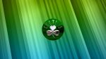 HD Boston Celtics Logo Backgrounds
