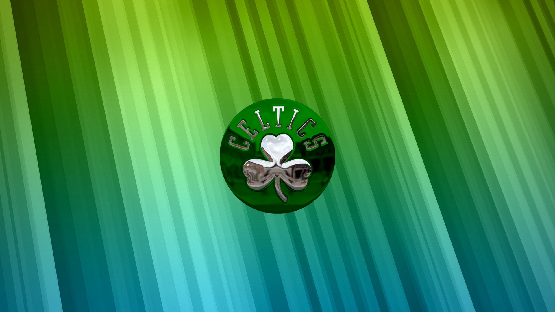 HD Boston Celtics Logo Backgrounds with image dimensions 1920x1080 pixel. You can make this wallpaper for your Desktop Computer Backgrounds, Windows or Mac Screensavers, iPhone Lock screen, Tablet or Android and another Mobile Phone device