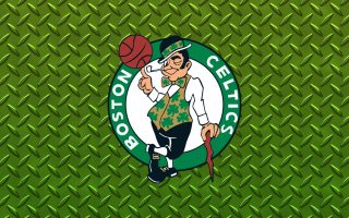 HD Boston Celtics Wallpapers with image dimensions 1920X1080 pixel. You can make this wallpaper for your Desktop Computer Backgrounds, Windows or Mac Screensavers, iPhone Lock screen, Tablet or Android and another Mobile Phone device