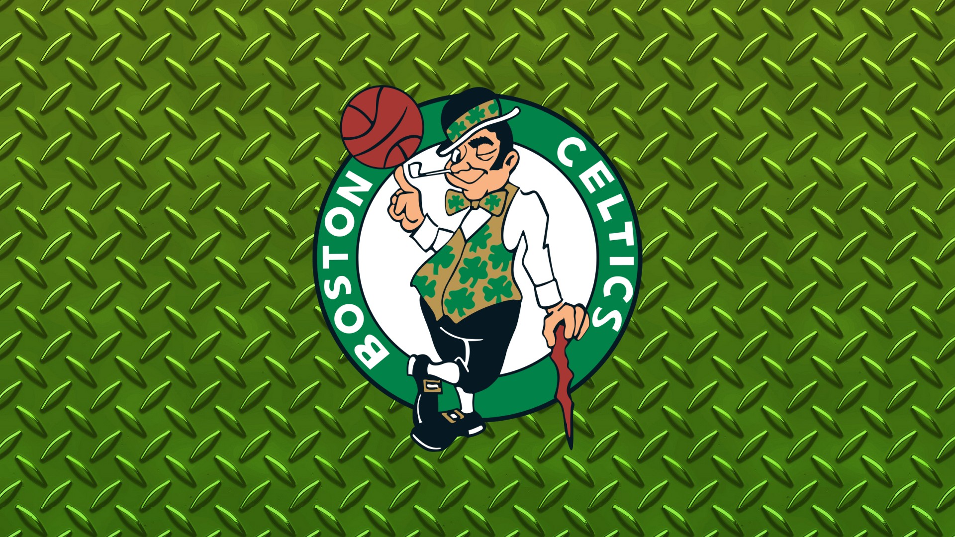 HD Boston Celtics Wallpapers with image dimensions 1920x1080 pixel. You can make this wallpaper for your Desktop Computer Backgrounds, Windows or Mac Screensavers, iPhone Lock screen, Tablet or Android and another Mobile Phone device