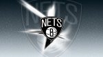 HD Brooklyn Nets Backgrounds