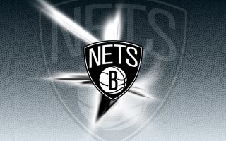 HD Brooklyn Nets Backgrounds with image dimensions 1920X1080 pixel. You can make this wallpaper for your Desktop Computer Backgrounds, Windows or Mac Screensavers, iPhone Lock screen, Tablet or Android and another Mobile Phone device