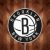 HD Brooklyn Nets Wallpapers