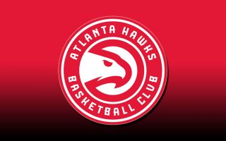 HD Desktop Wallpaper Atlanta Hawks with image dimensions 1920X1080 pixel. You can make this wallpaper for your Desktop Computer Backgrounds, Windows or Mac Screensavers, iPhone Lock screen, Tablet or Android and another Mobile Phone device