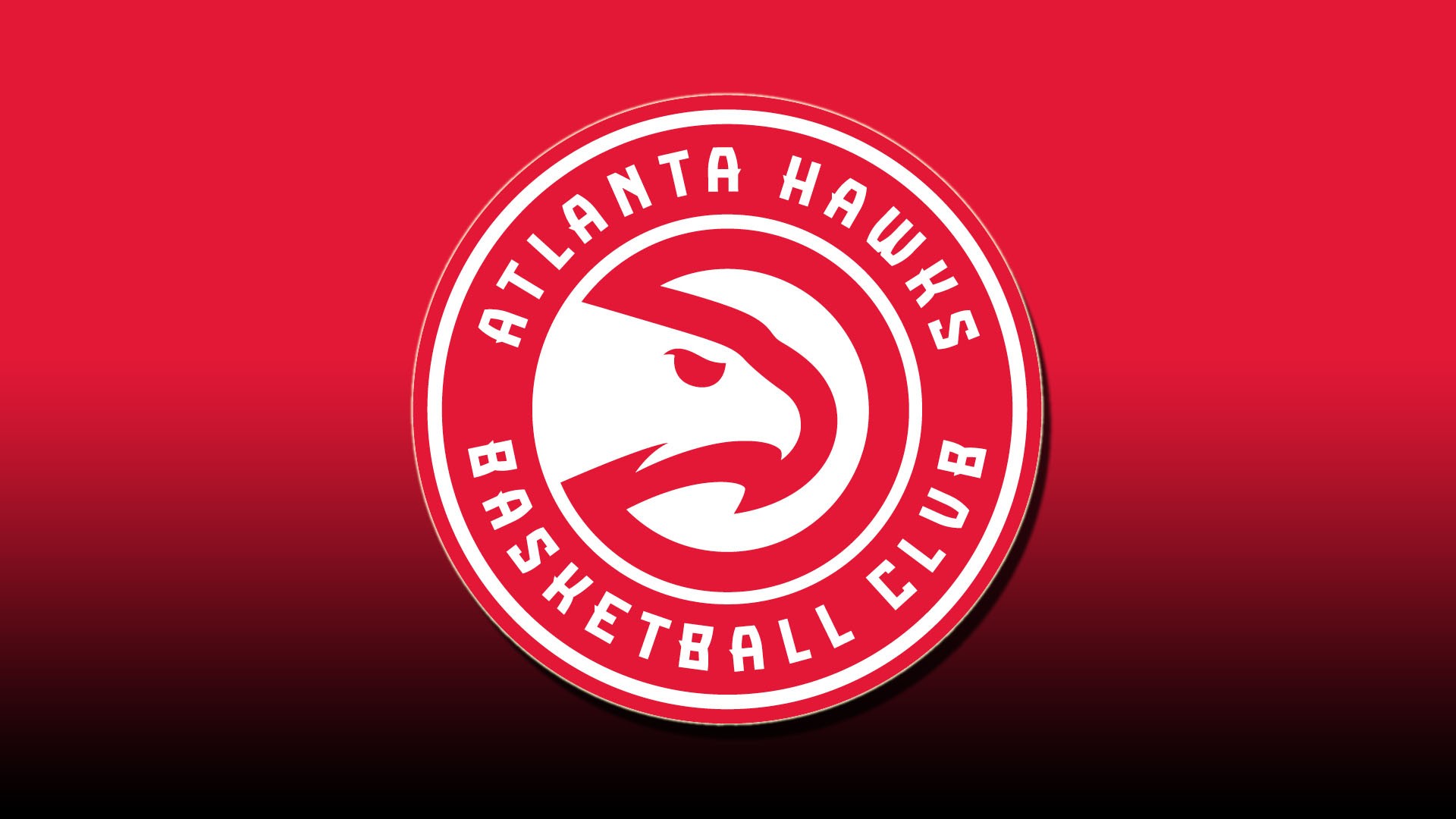 HD Desktop Wallpaper Atlanta Hawks with image dimensions 1920x1080 pixel. You can make this wallpaper for your Desktop Computer Backgrounds, Windows or Mac Screensavers, iPhone Lock screen, Tablet or Android and another Mobile Phone device