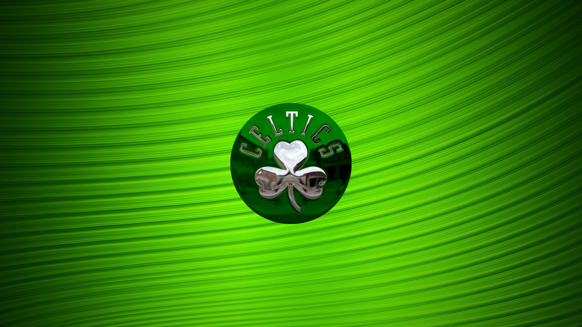 HD Desktop Wallpaper Boston Celtics Logo with image dimensions 1920x1080 pixel. You can make this wallpaper for your Desktop Computer Backgrounds, Windows or Mac Screensavers, iPhone Lock screen, Tablet or Android and another Mobile Phone device