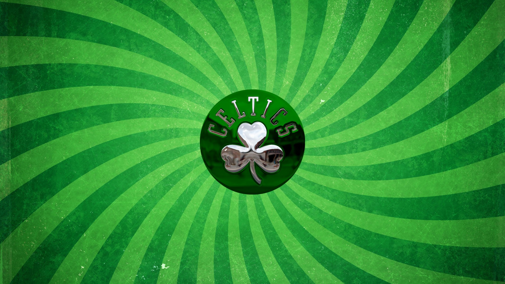 HD Desktop Wallpaper Boston Celtics with image dimensions 1920x1080 pixel. You can make this wallpaper for your Desktop Computer Backgrounds, Windows or Mac Screensavers, iPhone Lock screen, Tablet or Android and another Mobile Phone device