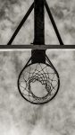 Mobile Wallpaper Basketball