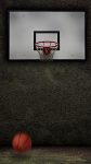NBA Basketball Wallpaper iPhone HD