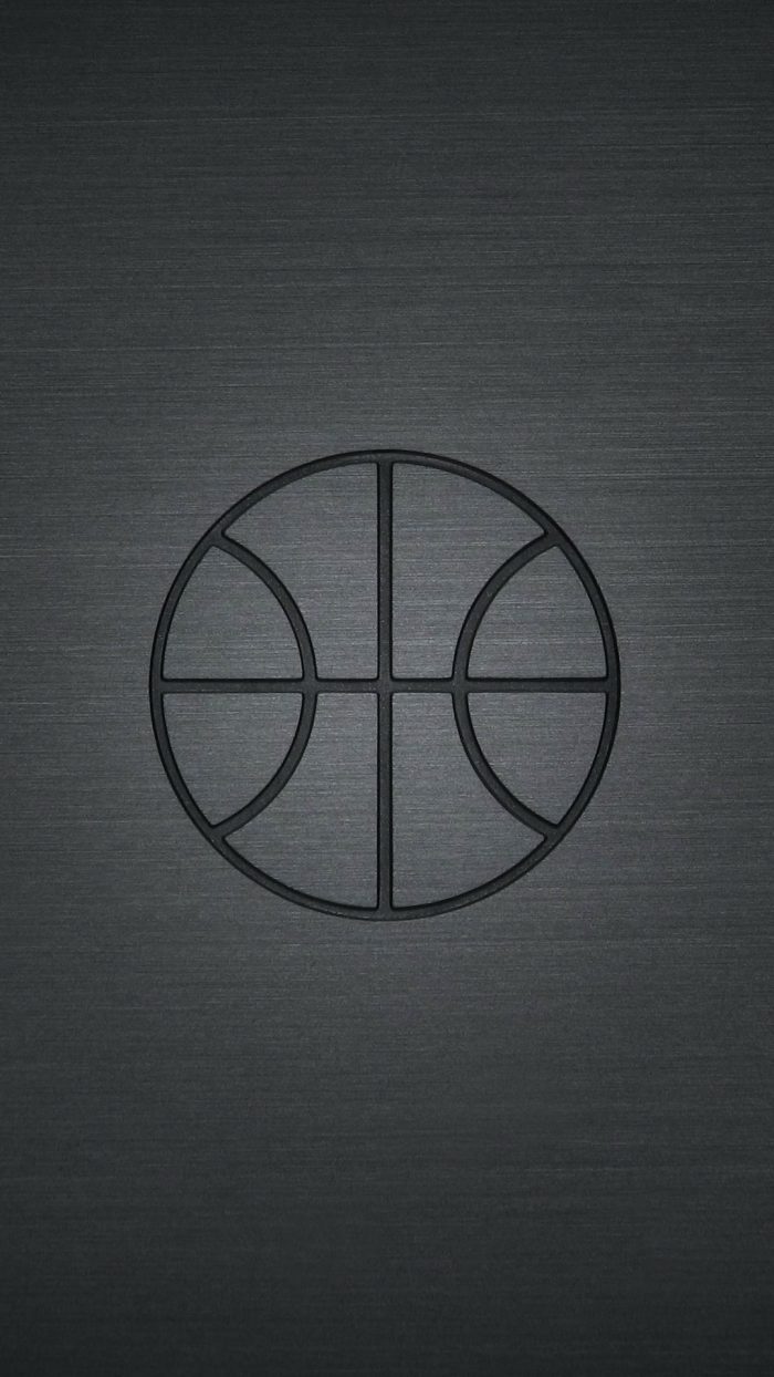 NBA Basketball iPhone 7 Wallpaper - 2023 Basketball Wallpaper