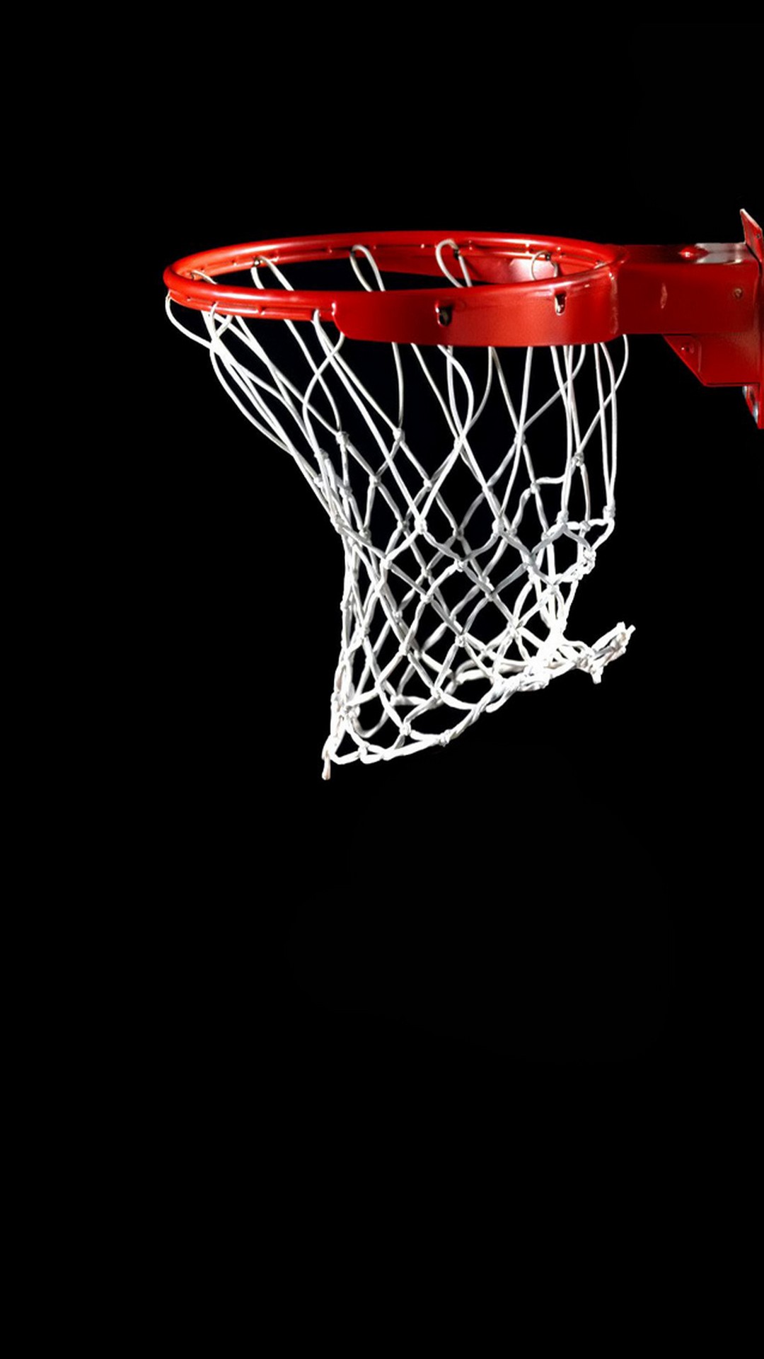 NBA HD Wallpapers For Mobile | 2021 Basketball Wallpaper