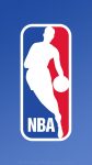 NBA Mobile Wallpaper HD