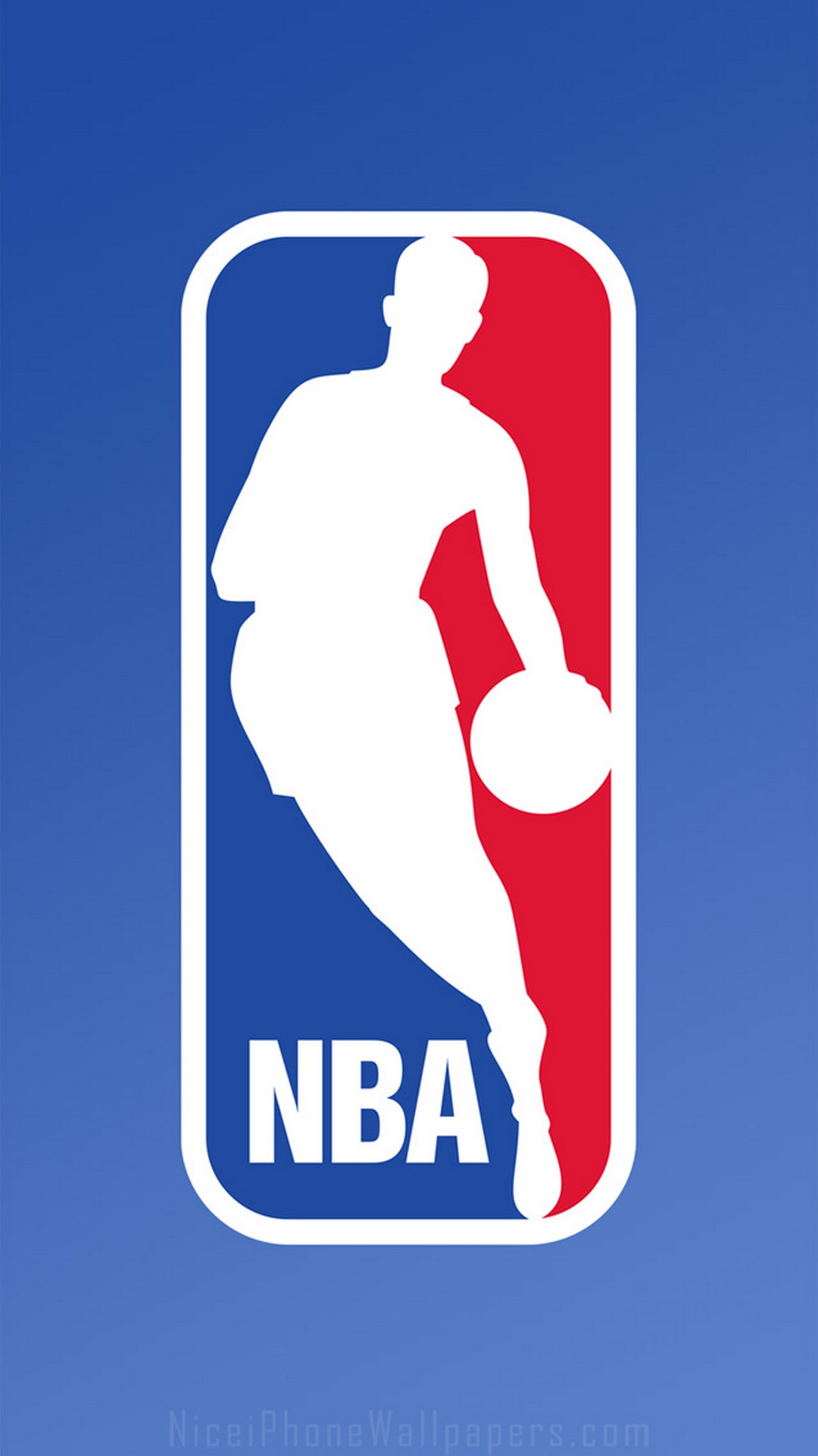 NBA Mobile Wallpaper HD with image dimensions 1080x1920 pixel. You can make this wallpaper for your Desktop Computer Backgrounds, Windows or Mac Screensavers, iPhone Lock screen, Tablet or Android and another Mobile Phone device