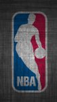 NBA Wallpaper Mobile
