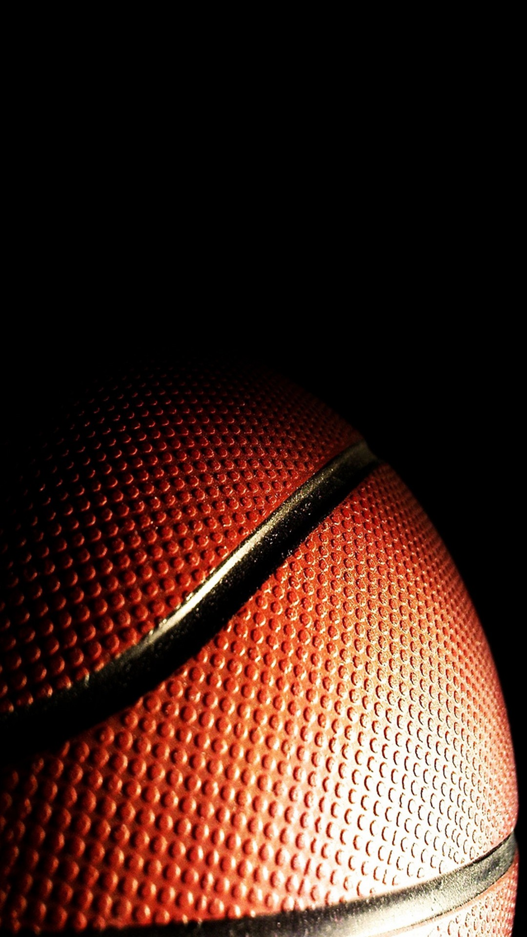 basketball wallpapers for windows 7