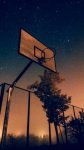 Wallpaper Basketball Games iPhone
