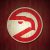 Wallpaper Desktop Atlanta Hawks HD