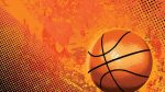 Wallpaper Desktop Basketball Games HD