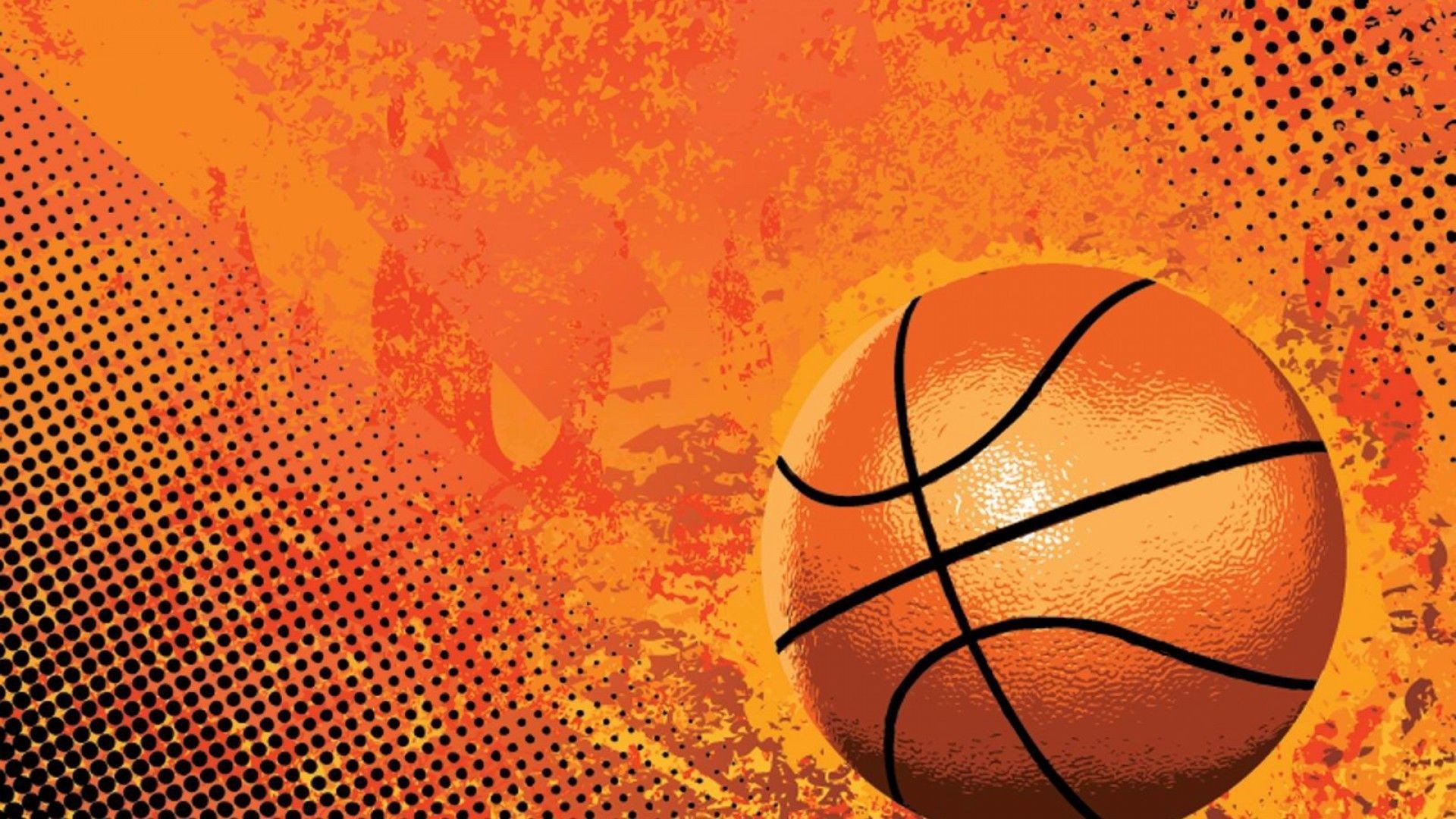 Wallpaper Desktop Basketball Games HD with image dimensions 1920x1080 pixel. You can make this wallpaper for your Desktop Computer Backgrounds, Windows or Mac Screensavers, iPhone Lock screen, Tablet or Android and another Mobile Phone device