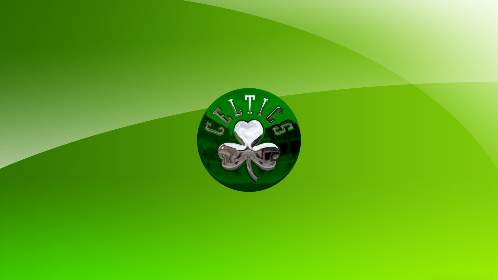 Wallpaper Desktop Boston Celtics HD with image dimensions 1920X1080 pixel. You can make this wallpaper for your Desktop Computer Backgrounds, Windows or Mac Screensavers, iPhone Lock screen, Tablet or Android and another Mobile Phone device
