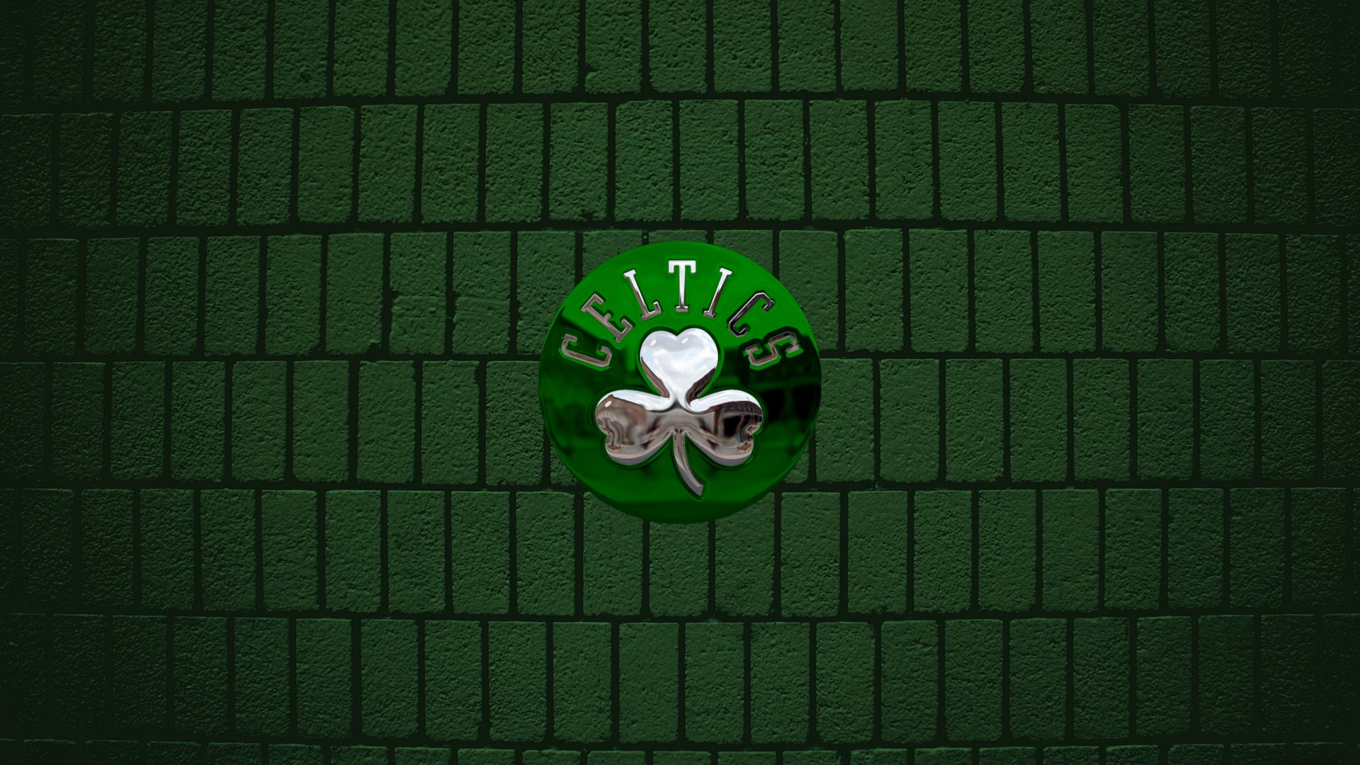 Wallpaper Desktop Boston Celtics Logo HD with image dimensions 1920x1080 pixel. You can make this wallpaper for your Desktop Computer Backgrounds, Windows or Mac Screensavers, iPhone Lock screen, Tablet or Android and another Mobile Phone device