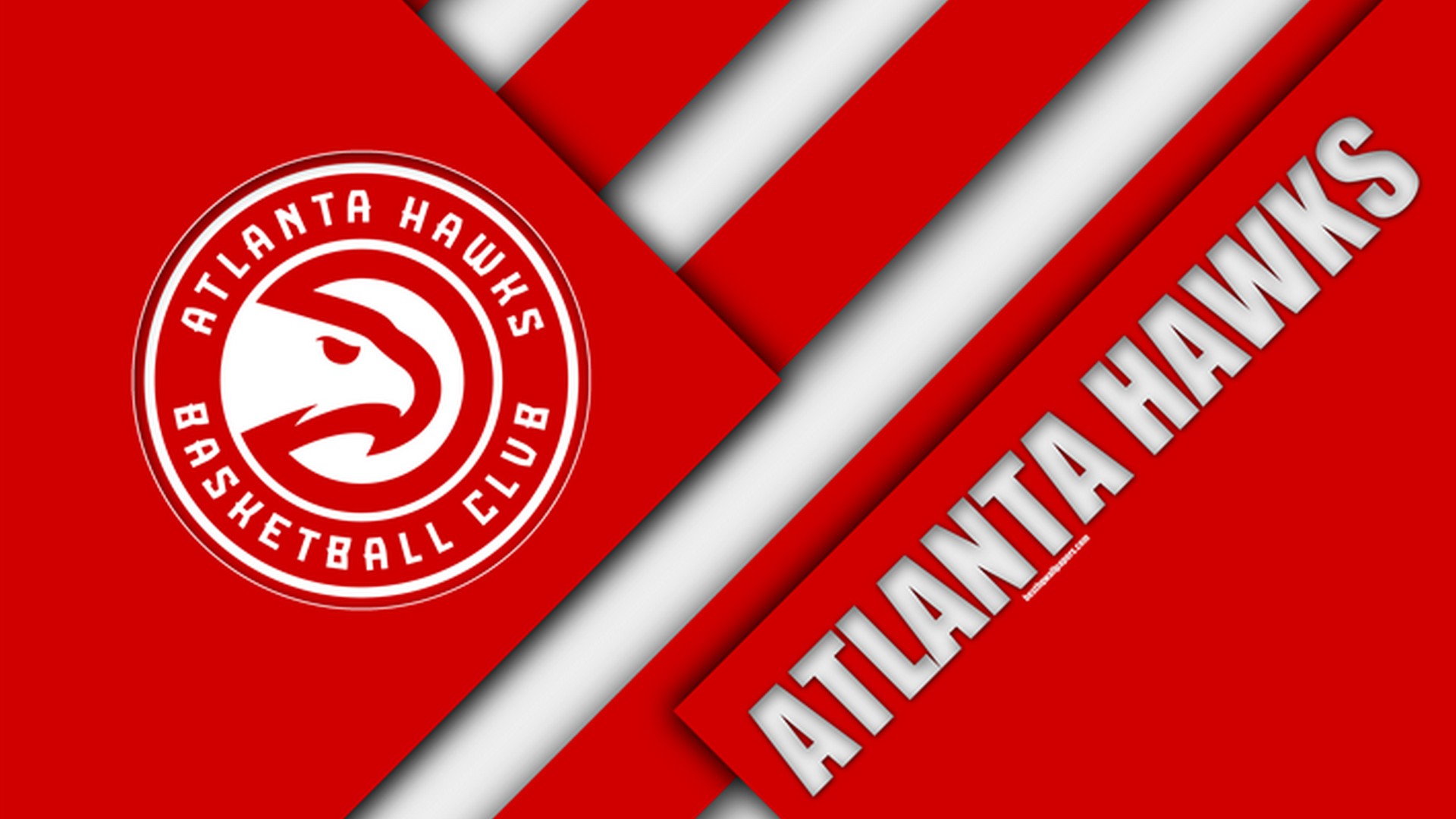 Wallpapers Atlanta Hawks with image dimensions 1920x1080 pixel. You can make this wallpaper for your Desktop Computer Backgrounds, Windows or Mac Screensavers, iPhone Lock screen, Tablet or Android and another Mobile Phone device