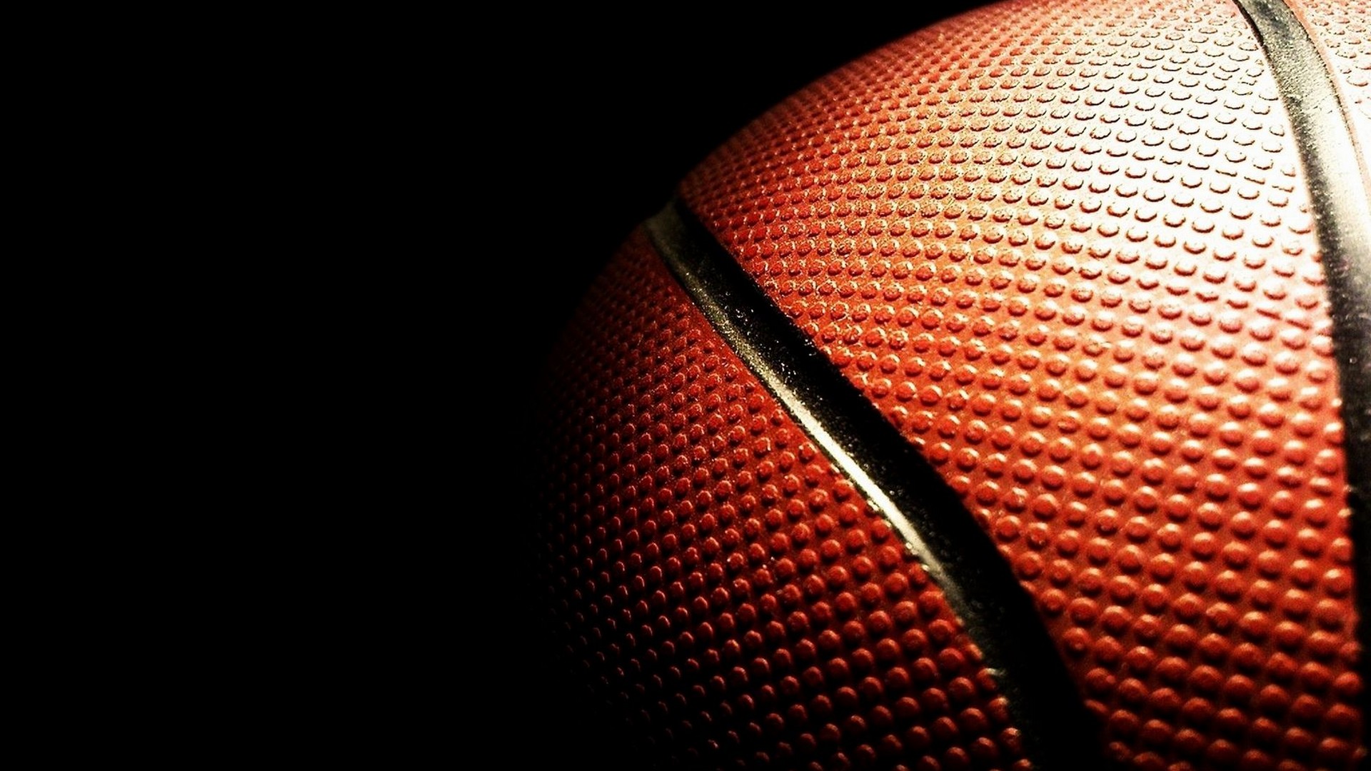 Wallpapers Basketball Games with image dimensions 1920x1080 pixel. You can make this wallpaper for your Desktop Computer Backgrounds, Windows or Mac Screensavers, iPhone Lock screen, Tablet or Android and another Mobile Phone device