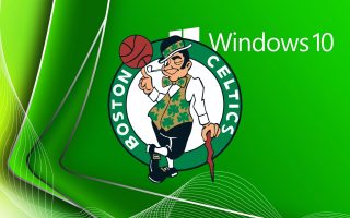 Wallpapers Boston Celtics with image dimensions 1920X1080 pixel. You can make this wallpaper for your Desktop Computer Backgrounds, Windows or Mac Screensavers, iPhone Lock screen, Tablet or Android and another Mobile Phone device