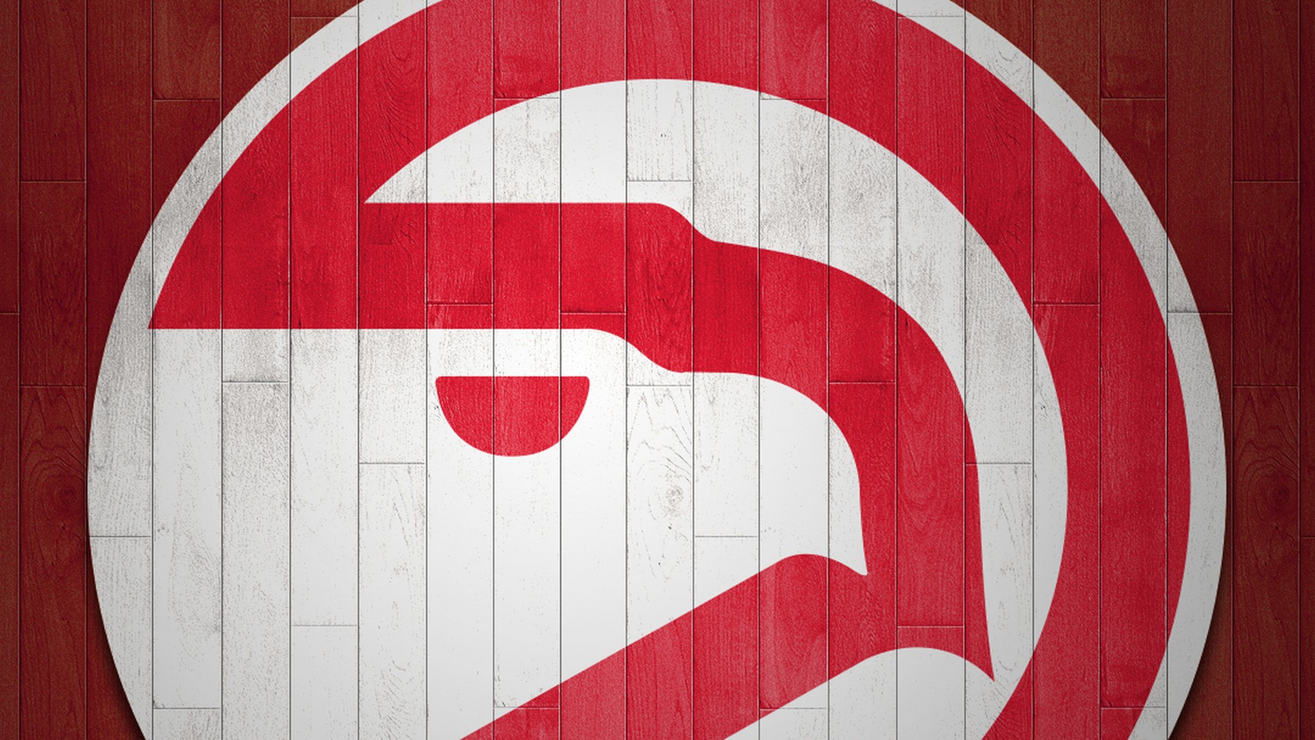 Wallpapers HD Atlanta Hawks with image dimensions 1920x1080 pixel. You can make this wallpaper for your Desktop Computer Backgrounds, Windows or Mac Screensavers, iPhone Lock screen, Tablet or Android and another Mobile Phone device