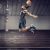 Wallpapers HD Basketball Court