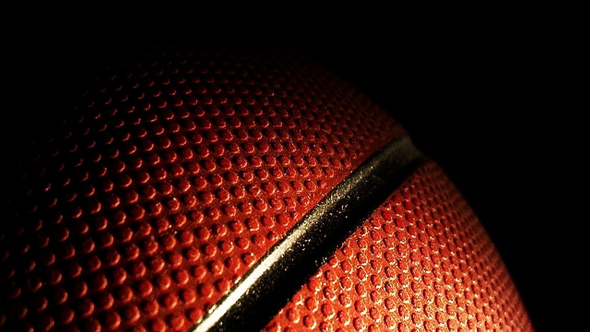 Wallpapers HD Basketball Games with image dimensions 1920x1080 pixel. You can make this wallpaper for your Desktop Computer Backgrounds, Windows or Mac Screensavers, iPhone Lock screen, Tablet or Android and another Mobile Phone device