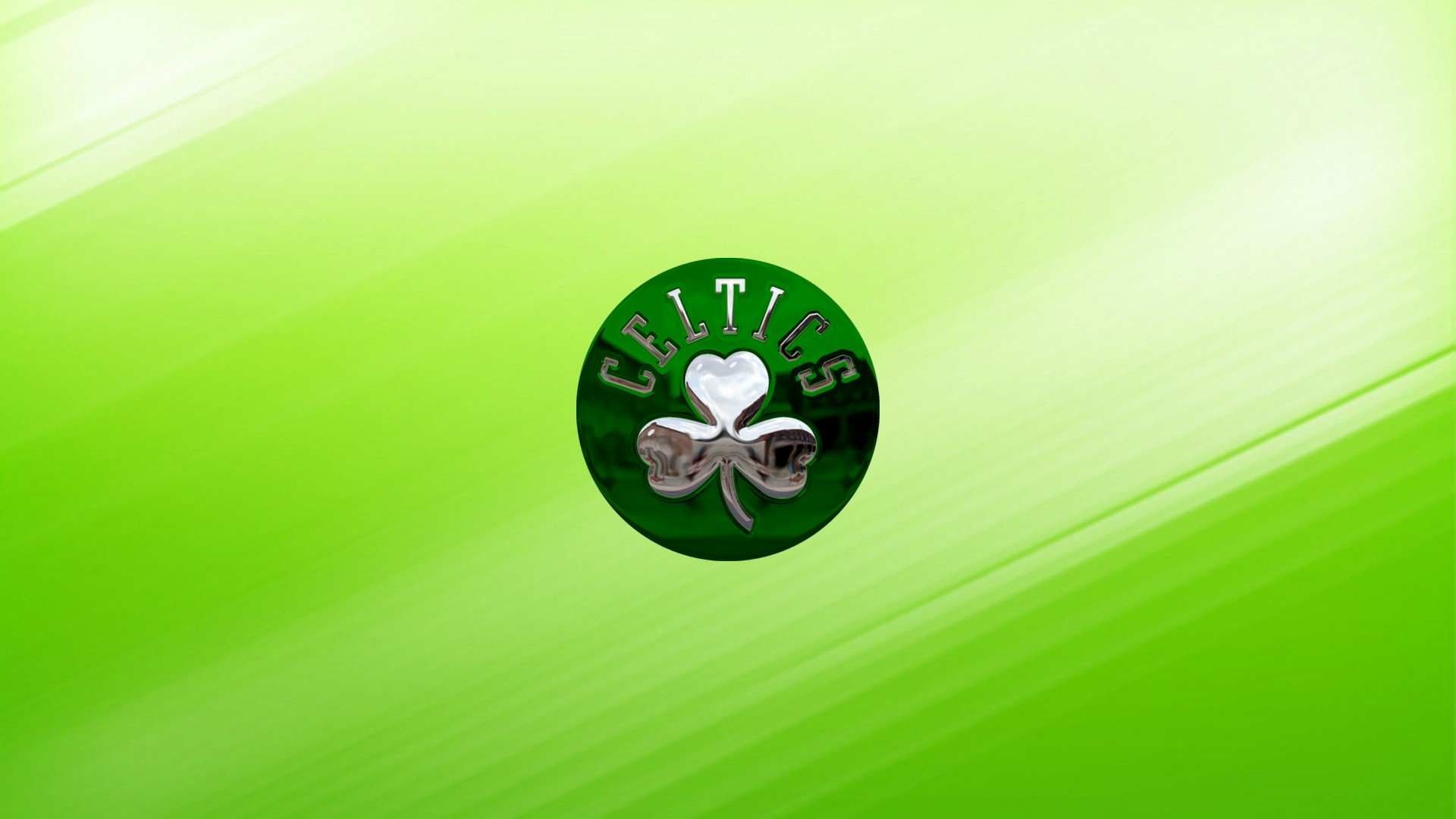 Wallpapers HD Boston Celtics with image dimensions 1920x1080 pixel. You can make this wallpaper for your Desktop Computer Backgrounds, Windows or Mac Screensavers, iPhone Lock screen, Tablet or Android and another Mobile Phone device
