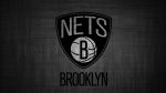 Wallpapers HD Brooklyn Nets